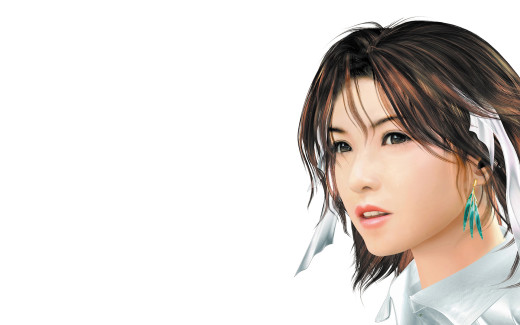 498787 (a): :1920x1200